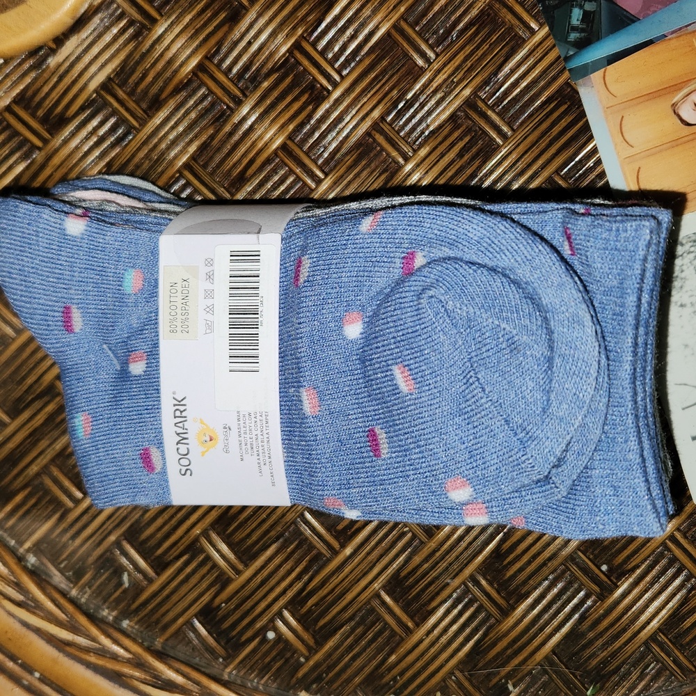 SOCMARK bundle - Picture 2 of 5